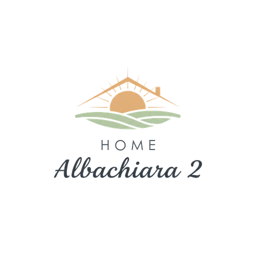 Home Albachiara 2