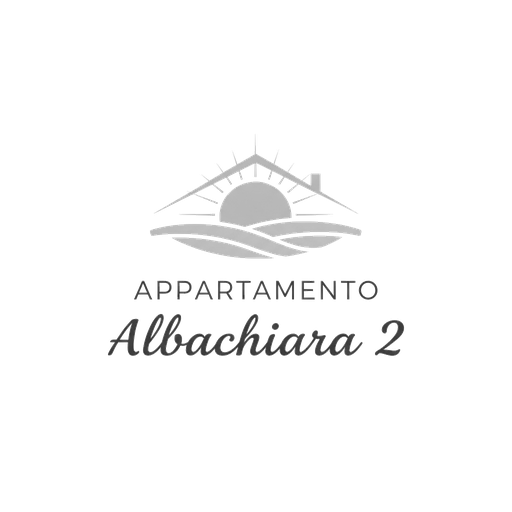 Appartamento Albachiara 2